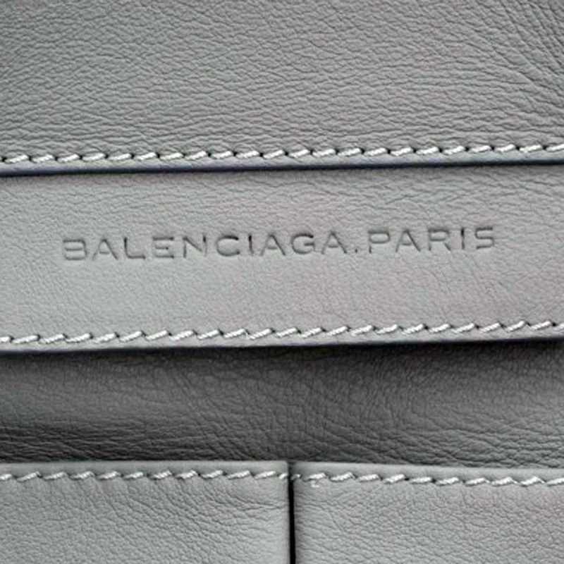Balenciaga Balenciaga handbags front view - how to authenticate a Balenciaga bag