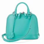 Aspinal of London SS15 Handbag Collection gallery shot - Aspinal of London Olivia Palermo collection