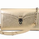 Aspinal of London SS15 Handbag Collection side view - Aspinal of London Olivia Palermo collection
