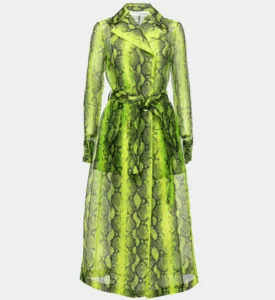 luxury designer clothing brands detail