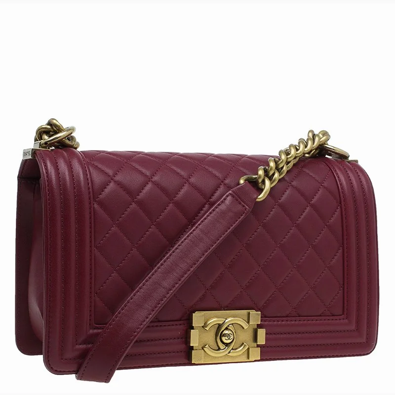 celebrity handbags side view