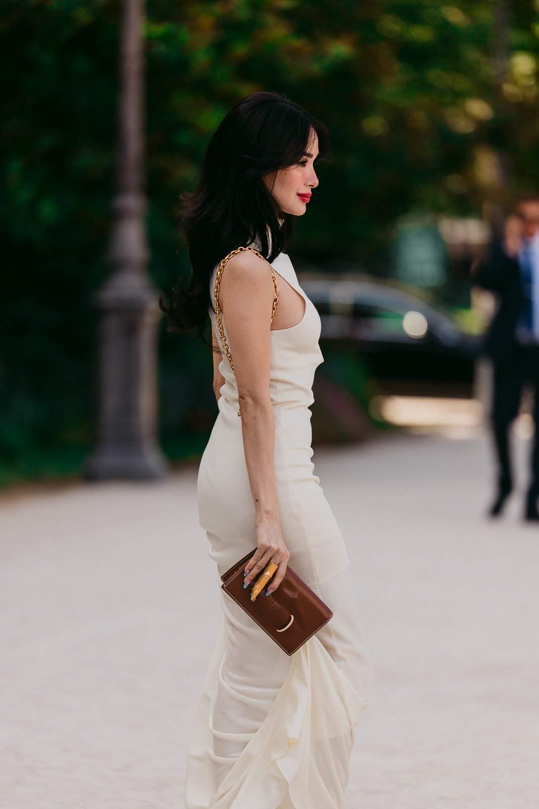 Couture Bags in the Wild Part III 10