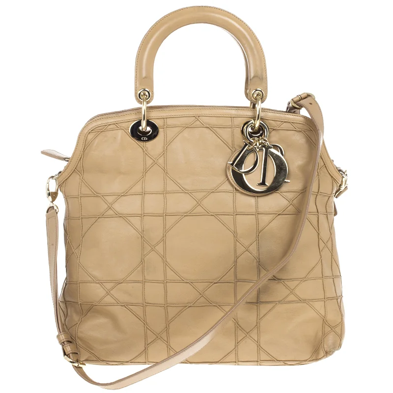 Christian Dior Dior Granville Bag gallery shot