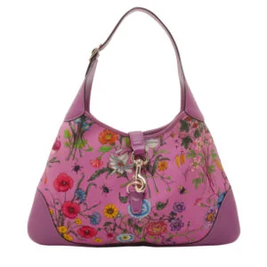 Gucci Jackie Bag image 7