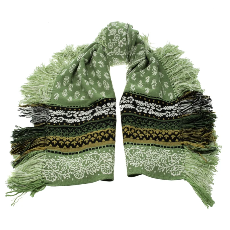 Burberry side view - history of Burberry