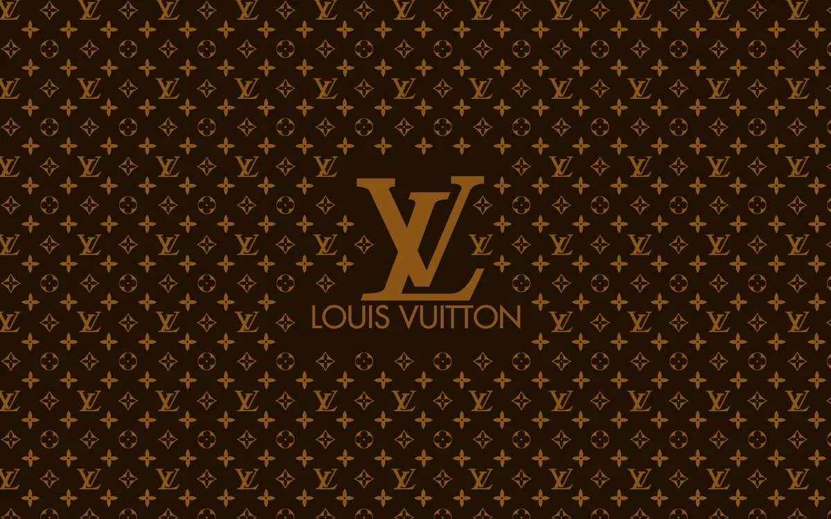 Louis Vuitton Neverfull gallery shot