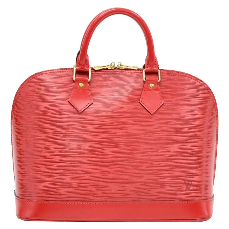 must have designer handbags detail