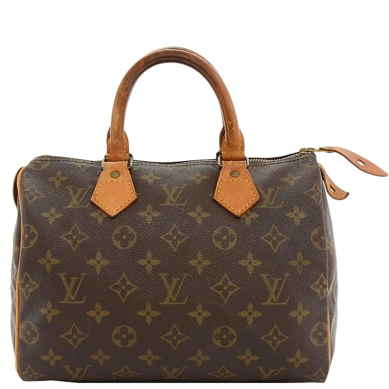 must have designer handbags side view