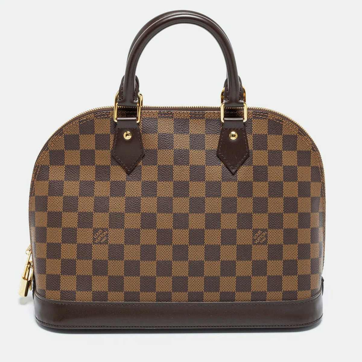 Designer handbags detail - popular handbag brands