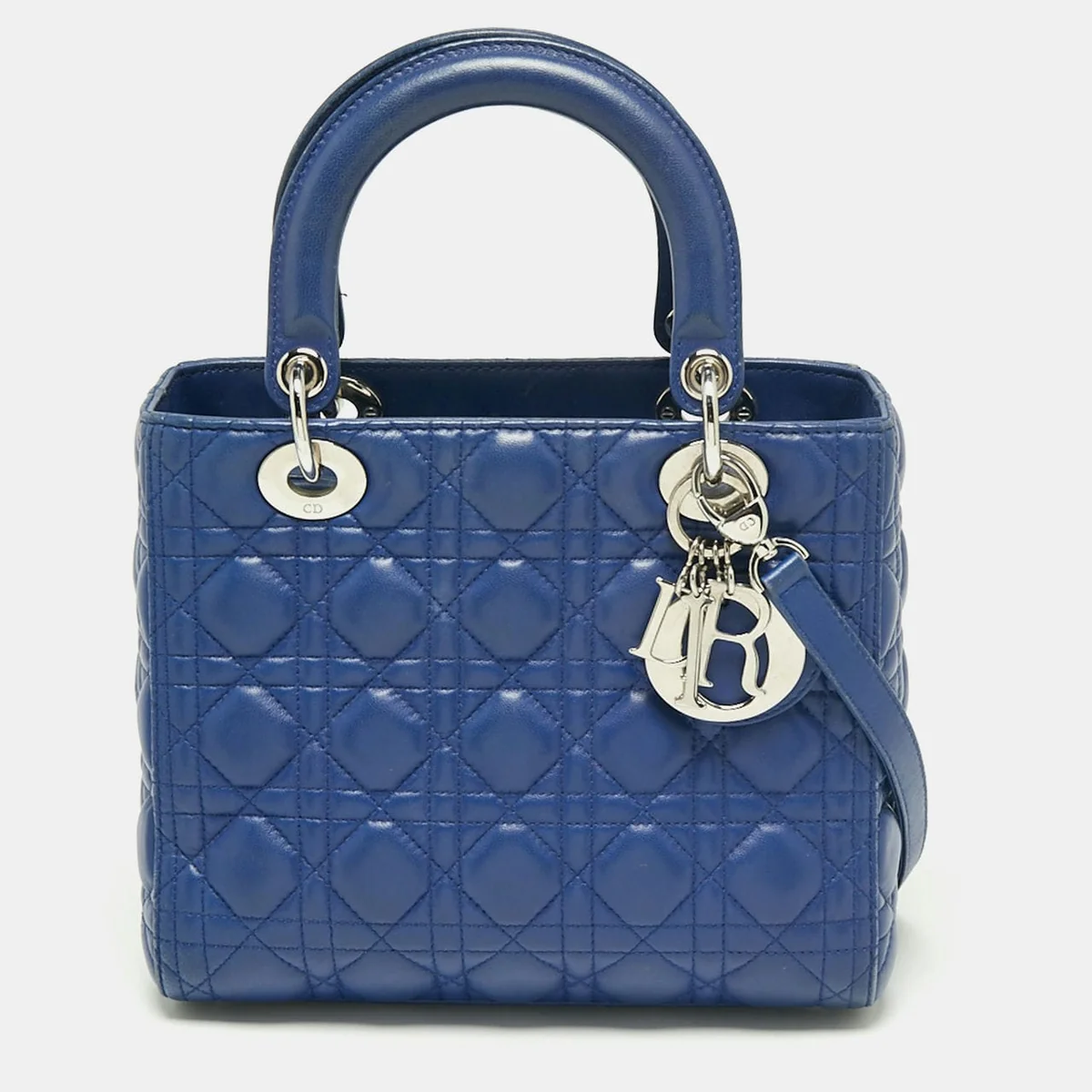 Designer handbags front view - popular handbag brands