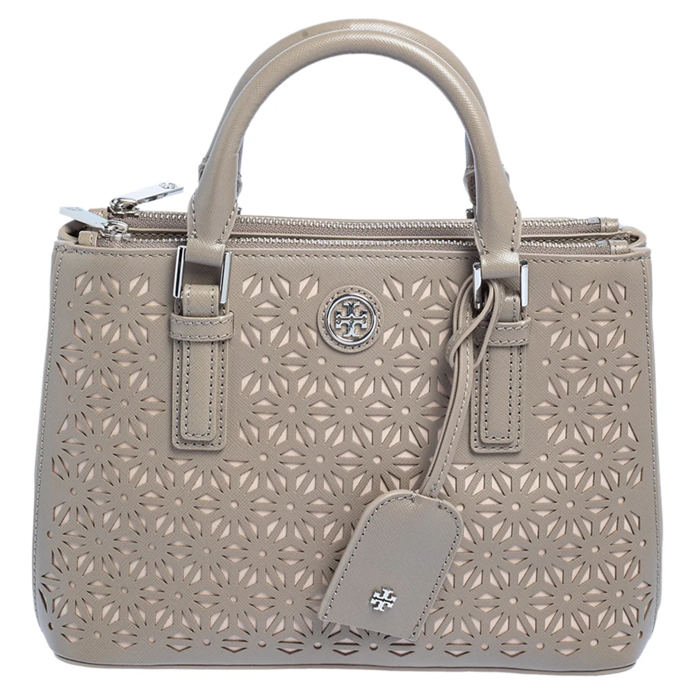 Tory Burch handbags gallery shot