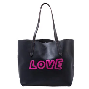 Coach Coach handbags detail - trending Coach bags