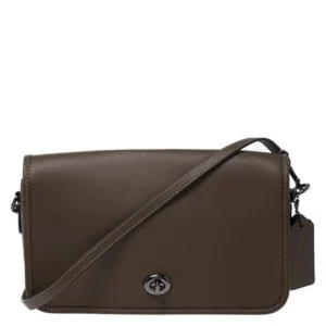 Coach Coach handbags gallery shot - trending Coach bags