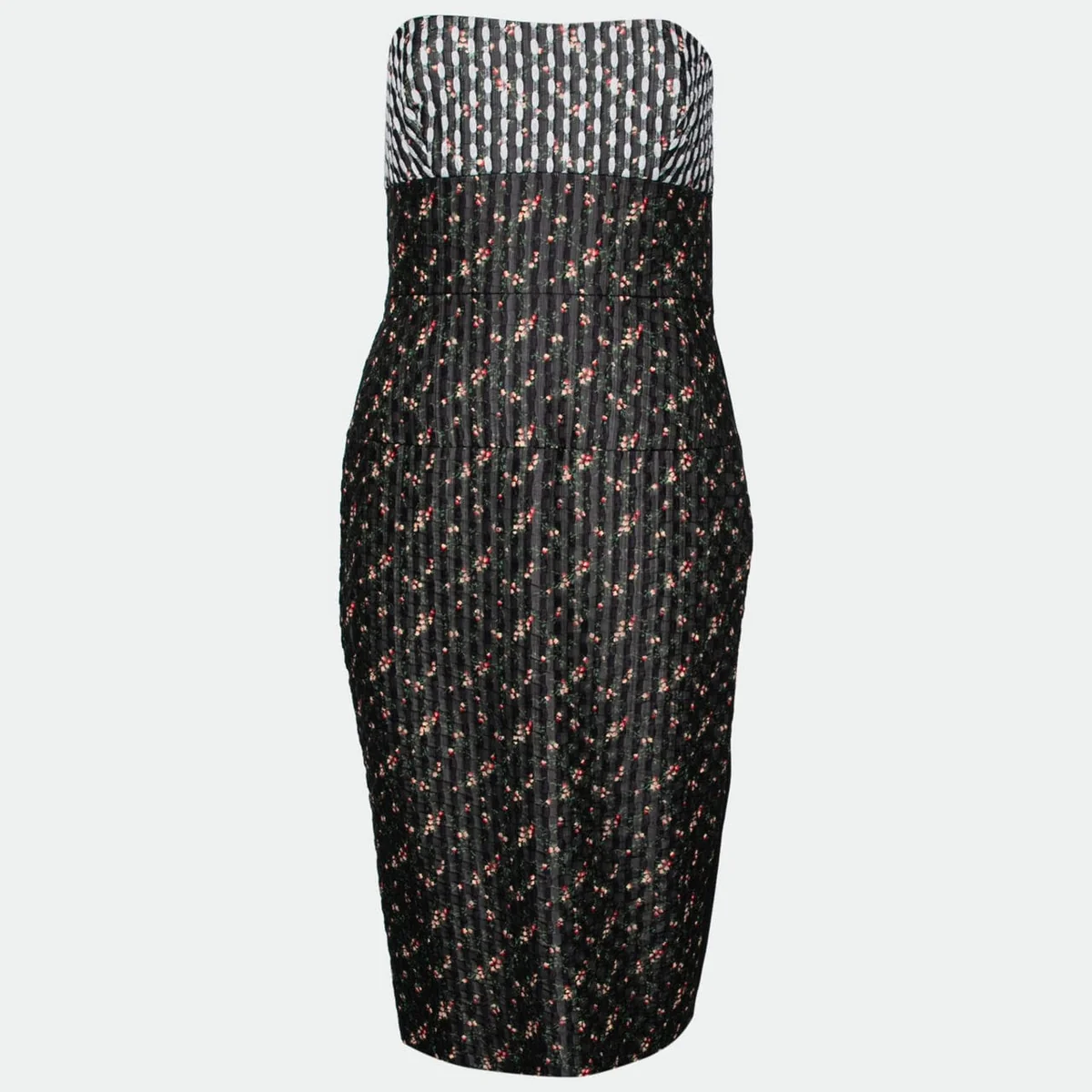 Victoria Beckham Victoria Beckham Clothing detail