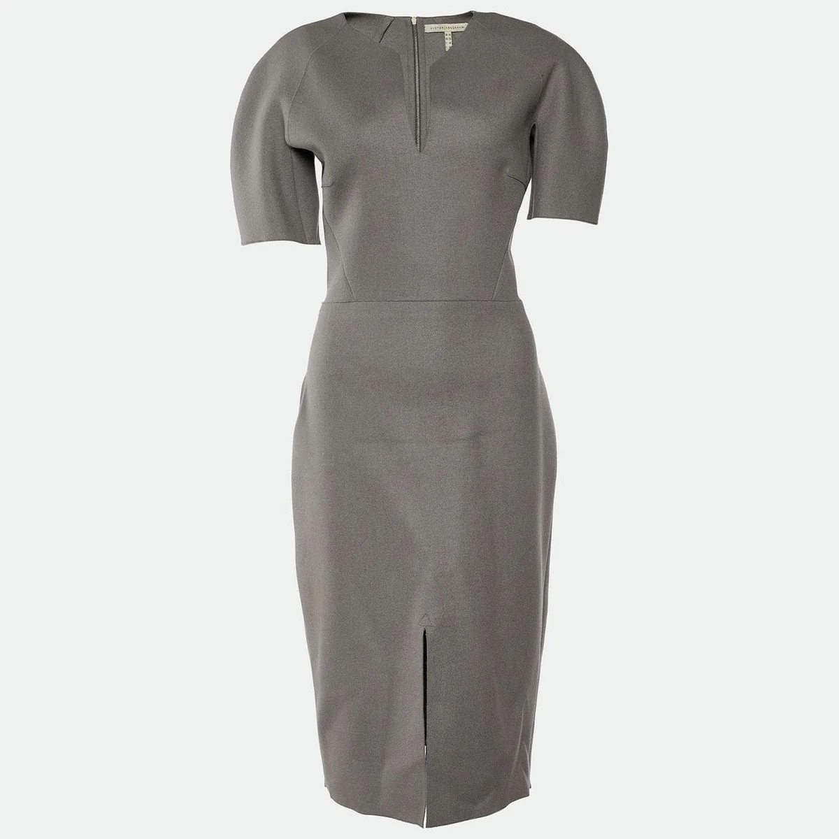 Victoria Beckham Victoria Beckham Clothing side view