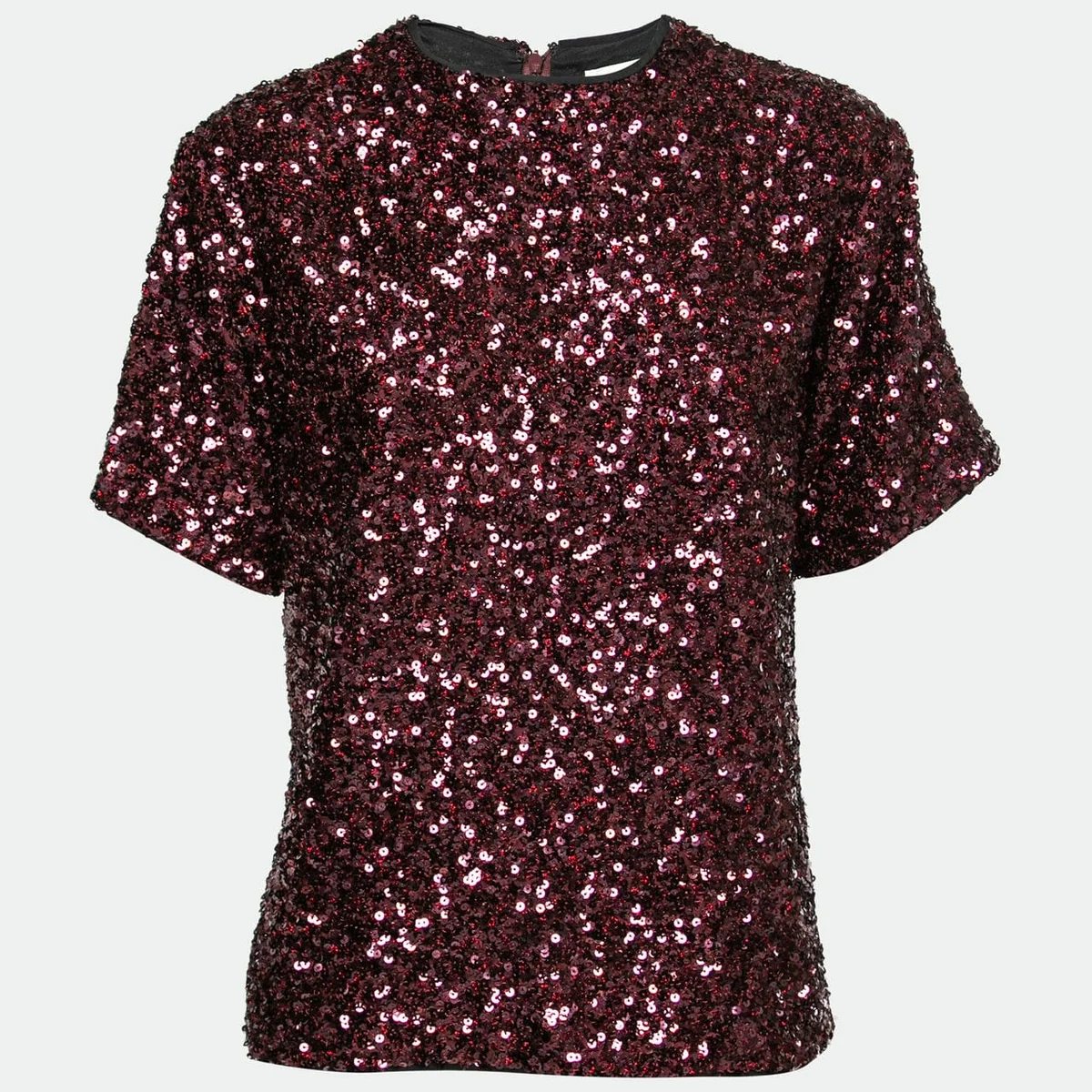 Victoria Beckham Victoria Beckham dresses, separates, bags and accessories gallery shot - Victoria Beckham clothing
