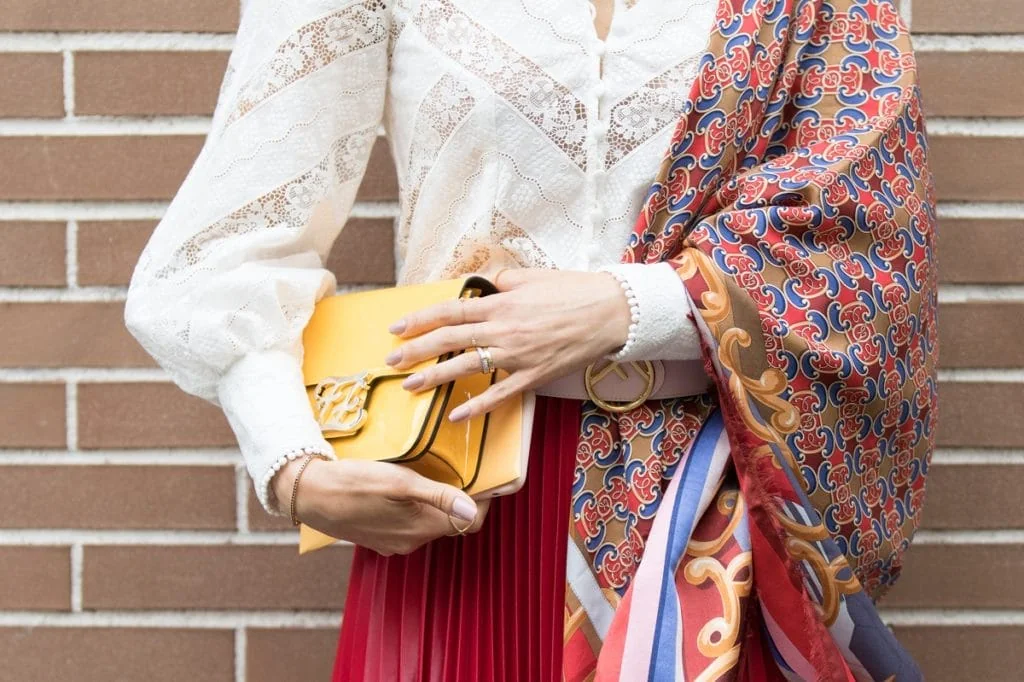 designer handbags front view - affordable designer brands
