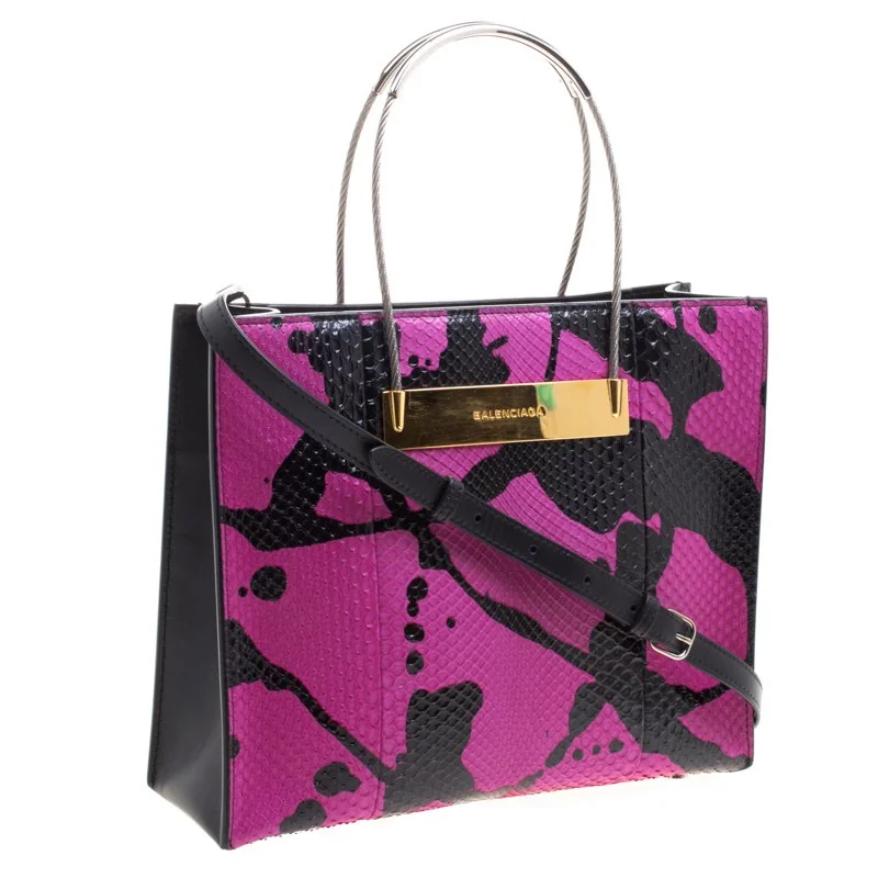 Balenciaga Balenciaga handbags detail - Balenciaga bags