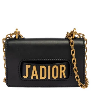 Crossbody Bags detail - best designer crossbody bags