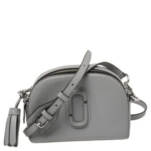 Crossbody Bags side view - best designer crossbody bags