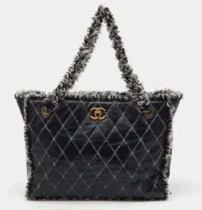 designer everyday bags to invest in detail