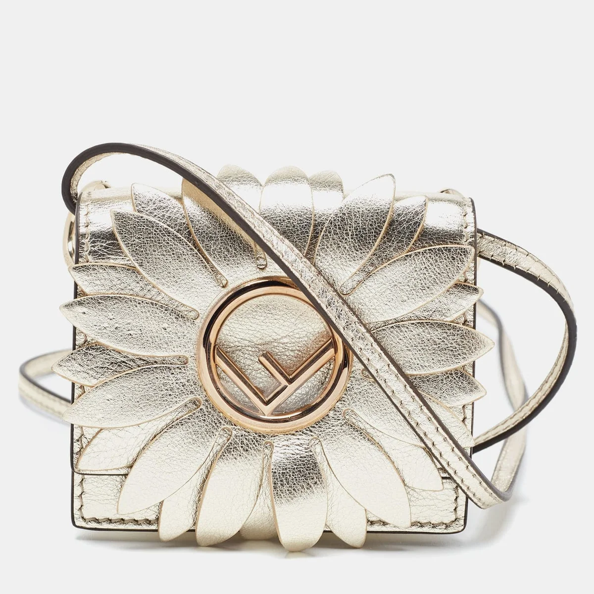 Designer party handbags detail - designer handbags for parties