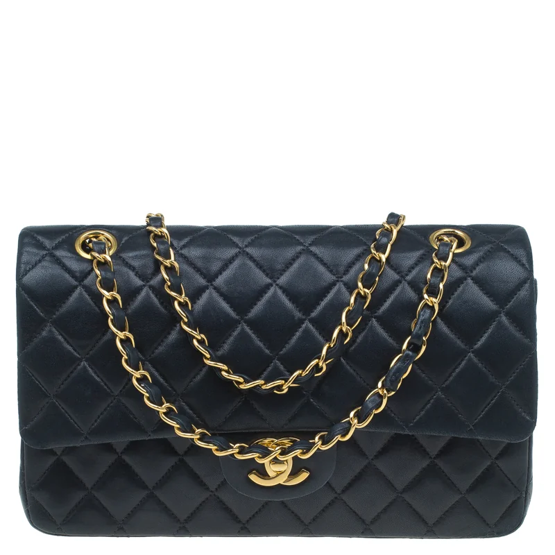 best designer handbags front view