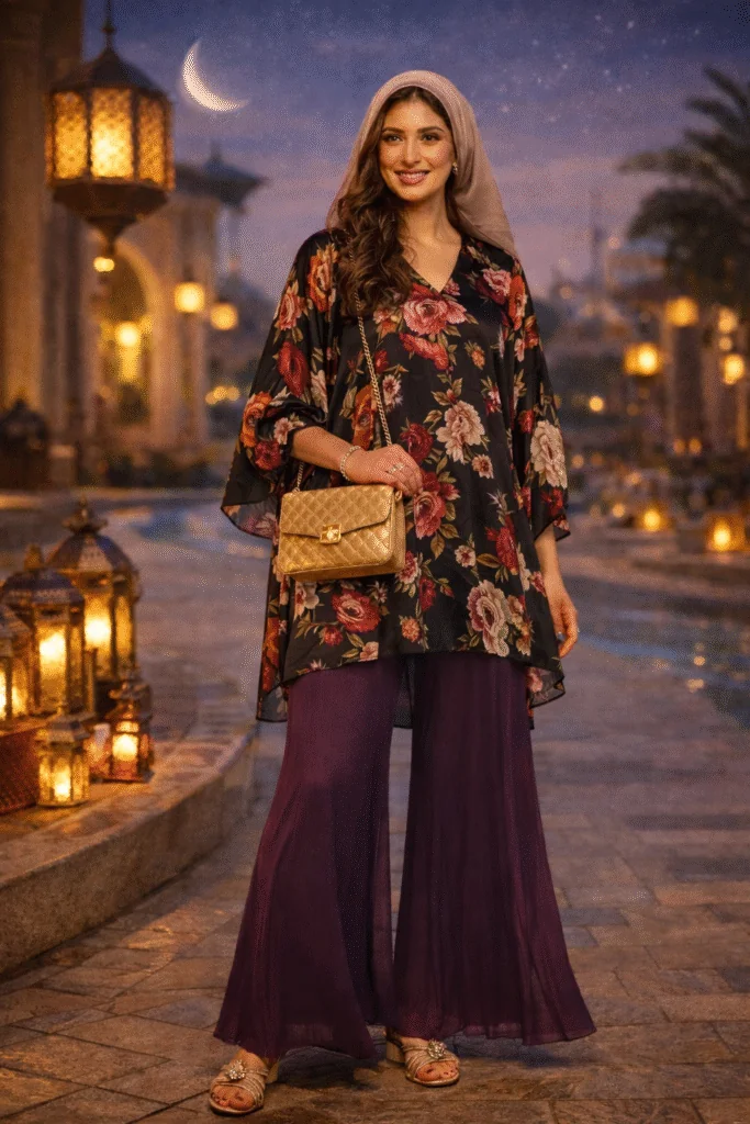 Luxury designer handbags front view - luxury handbags for Ramadan 2026 UAE