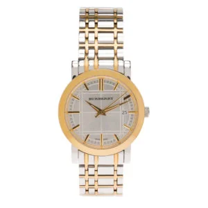 luxury stocking fillers under $300 detail