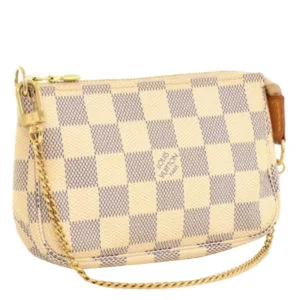 luxury stocking fillers under $300 side view