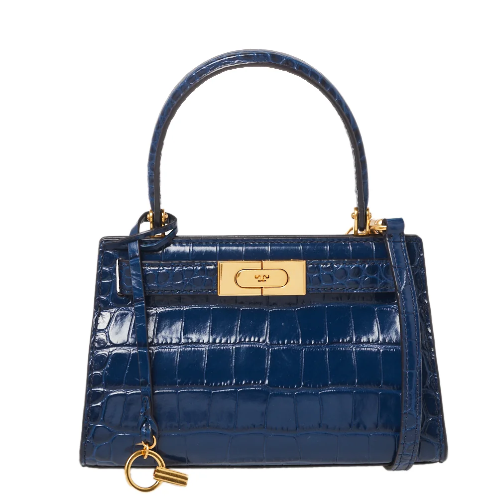 Tory Burch Tory Burch handbags detail
