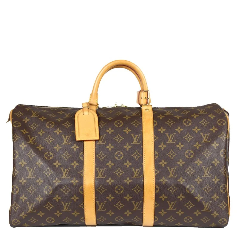 best travel handbags for luxury travel front view