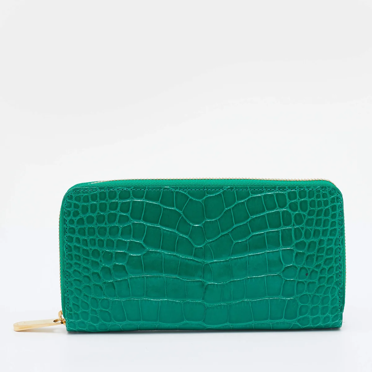 Chanel, Louis Vuitton, Hermès, Gucci Luxury handbags and designer accessories detail - Black Friday luxury handbags