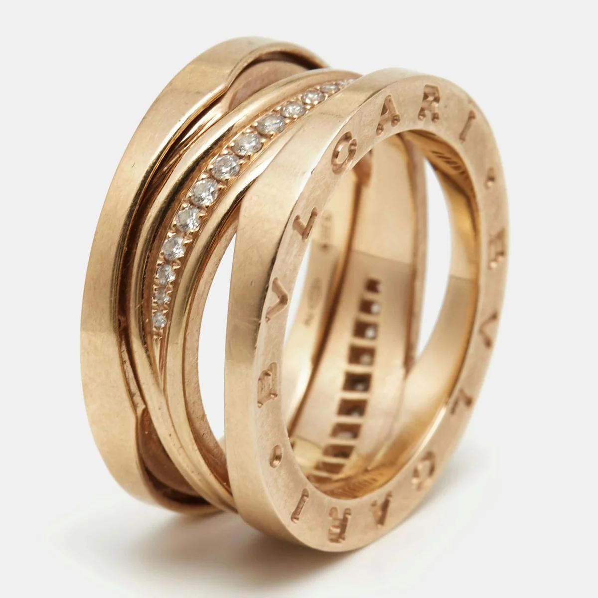 Fine jewelry (rings, bracelets, earrings, necklaces) detail - classic jewelry pieces