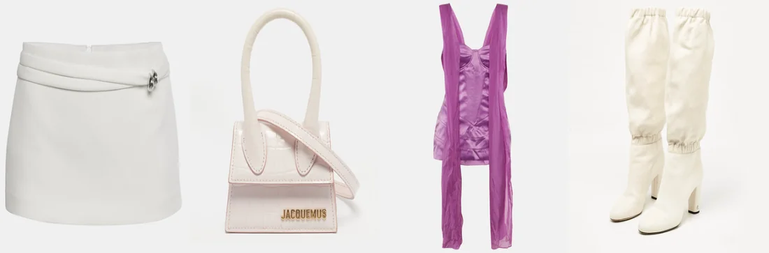 concert outfit ideas detail