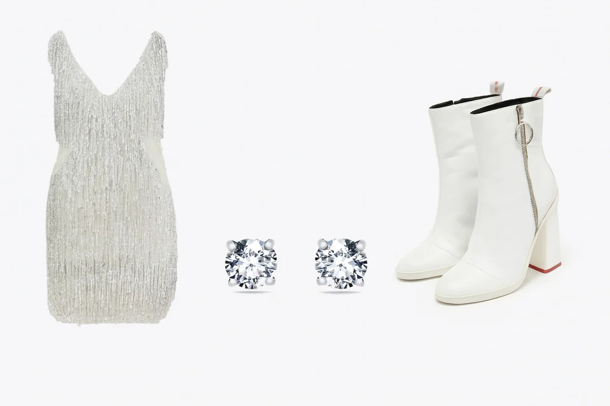 concert outfit ideas front view