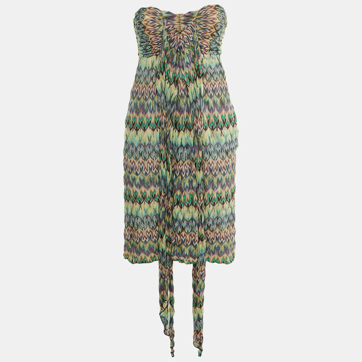 Zimmermann, Missoni, Dolce & Gabbana, Sandro, Hermès Designer resort dresses, sandals, sunglasses, swimwear and accessor