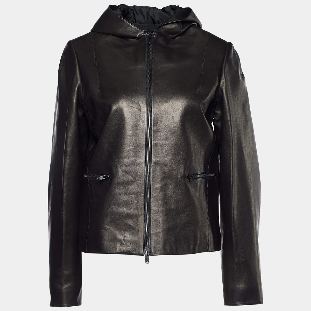 Leather Jacket lifestyle - designer leather jackets