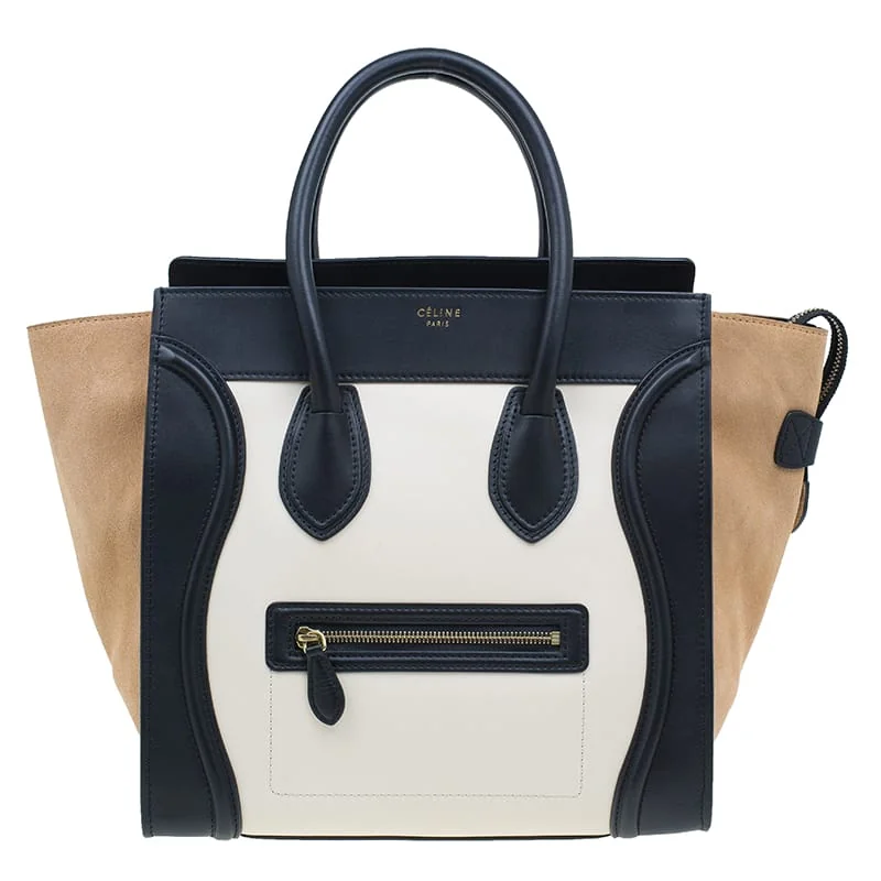Chanel, Dior, Louis Vuitton, Hermès, Valentino Designer handbags detail - designer must have bags