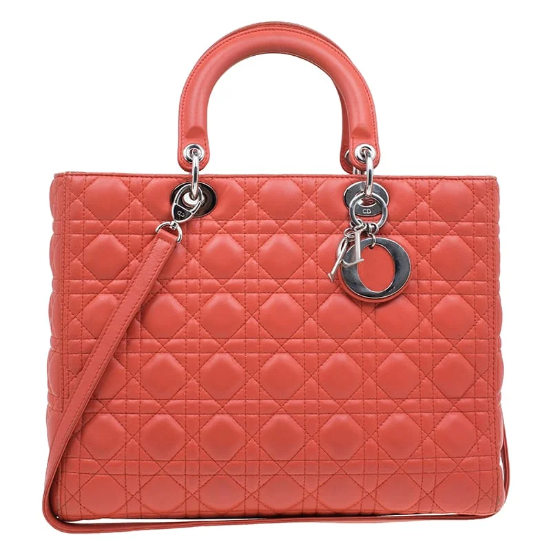 Chanel, Dior, Louis Vuitton, Hermès, Valentino Designer handbags side view - designer must have bags