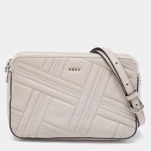 DKNY DKNY handbags detail - DKNY bags to invest in