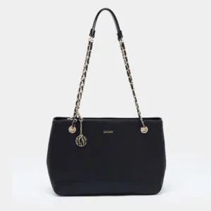DKNY DKNY handbags side view - DKNY bags to invest in