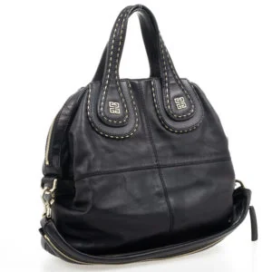 Givenchy Nightingale Bag detail