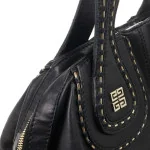 Givenchy Nightingale Bag front view