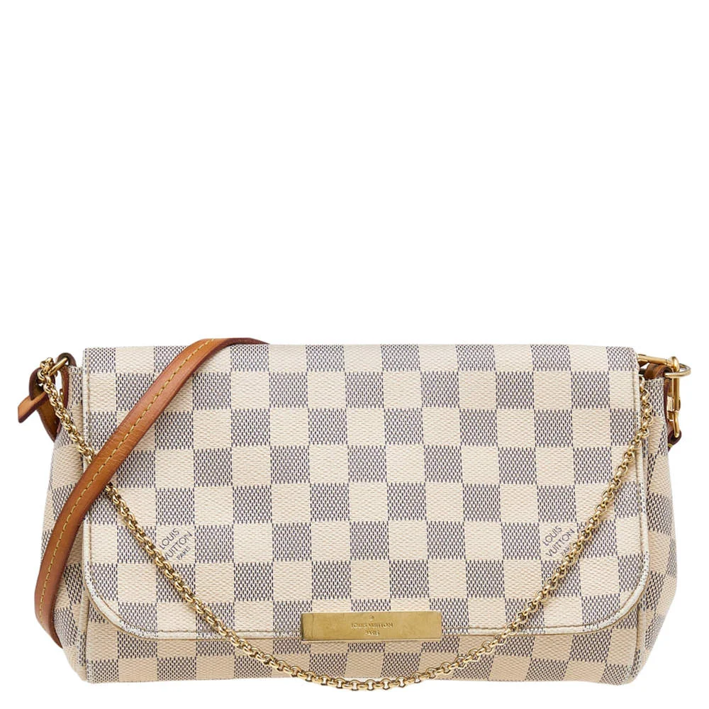 Louis Vuitton Handbags & Purses detail - Louis Vuitton handbags and purses