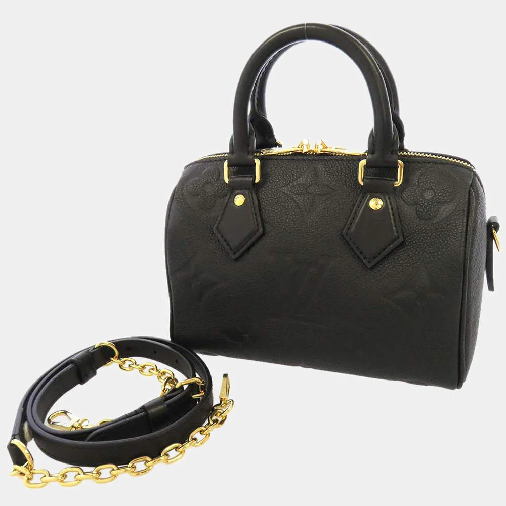 Louis Vuitton Handbags & Purses front view - Louis Vuitton handbags and purses