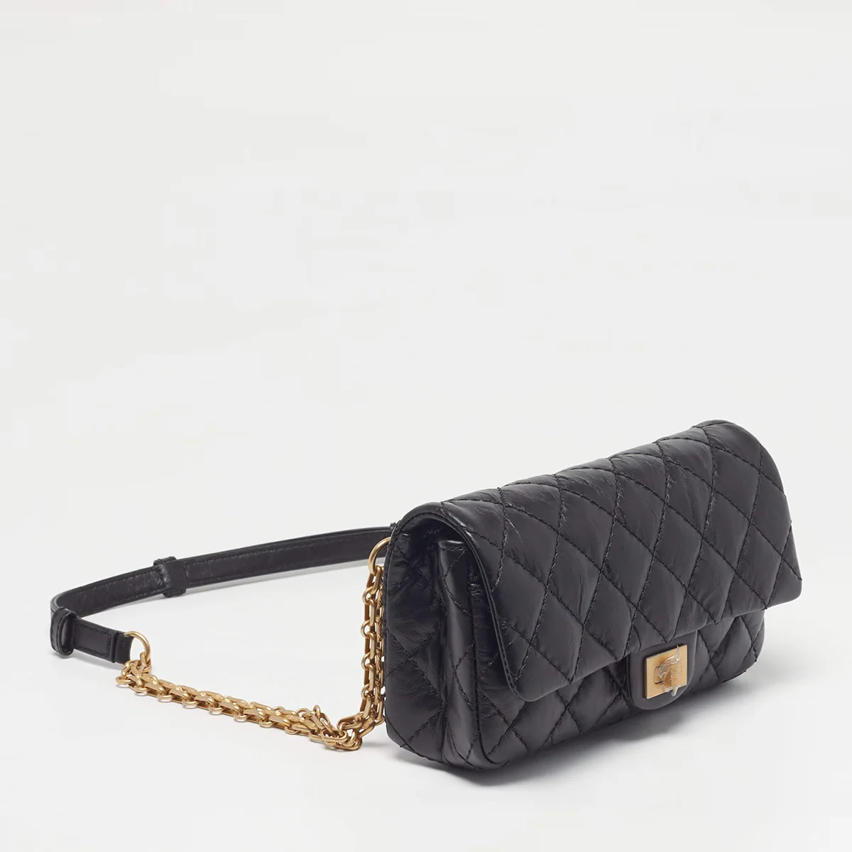 investment handbags 2026 detail