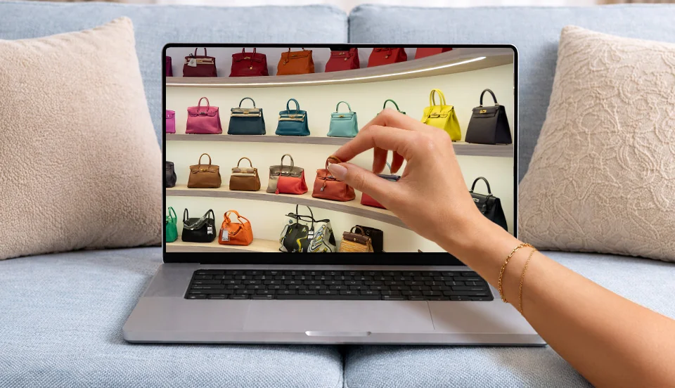 investment handbags 2026 front view