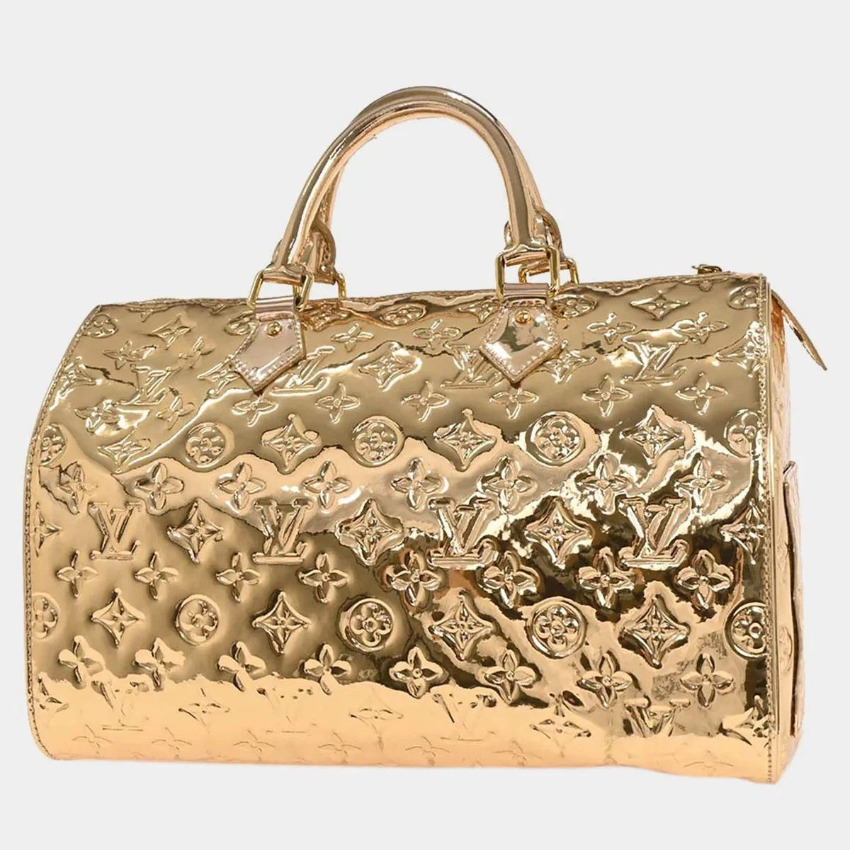 investment handbags 2026 gallery shot
