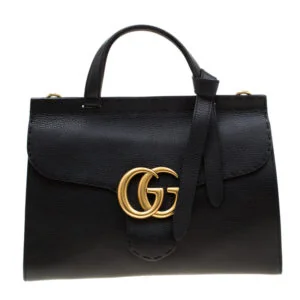 Gucci Gucci handbags (Queen Margaret, Dionysus, GG Marmont, and others) detail - investment-worthy Gucci handbags